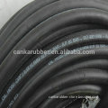 Diesel hose/oil fuel rubber flexible hose